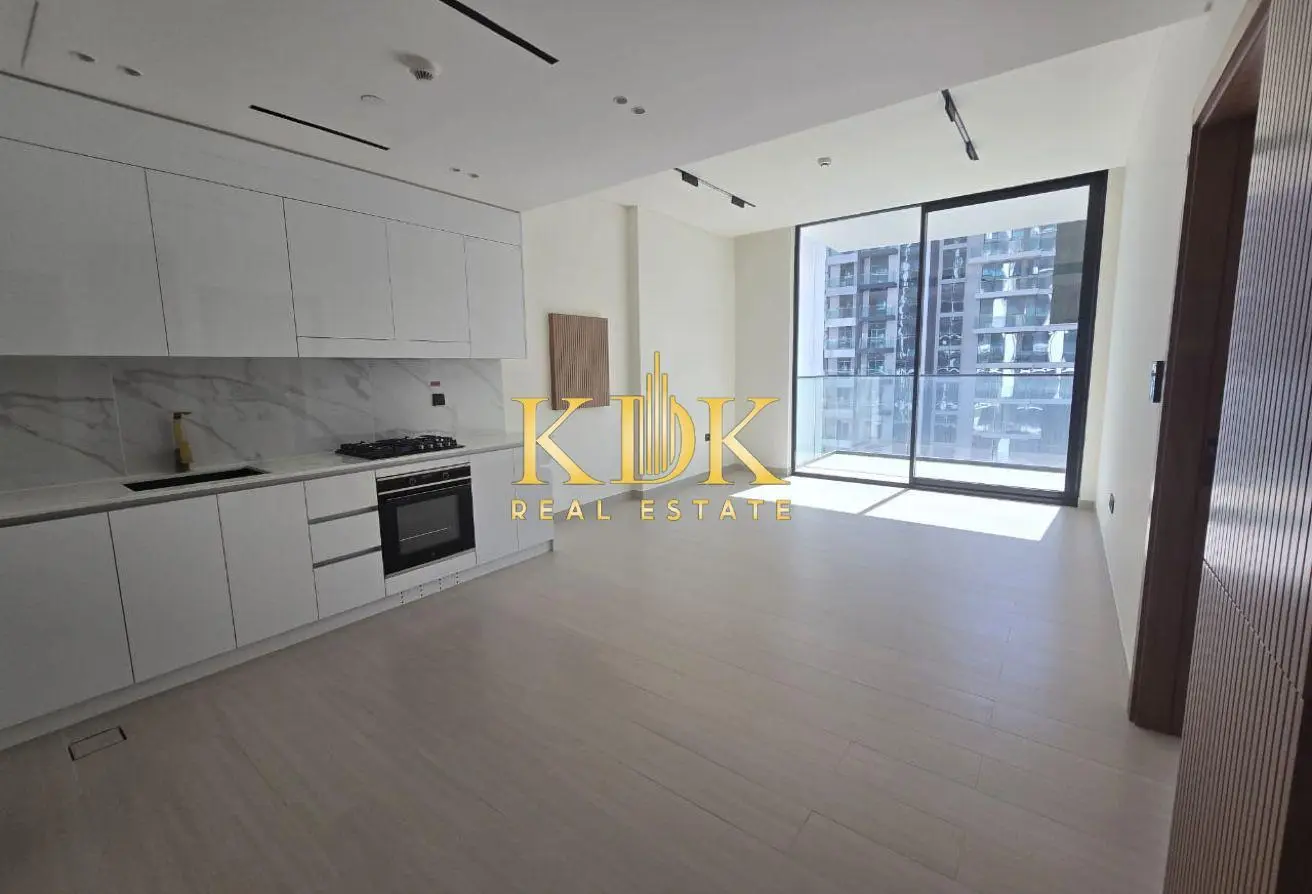 99957098 - Property Main Image