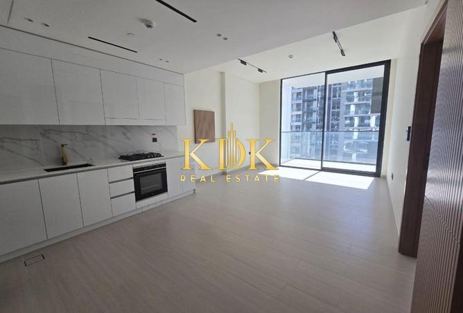 99957098 - Property Main Image