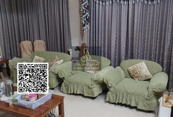 16280878 - Property Main Image