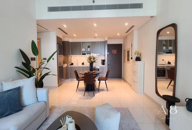 15995327 - Property Image 2