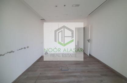 Office Space - Studio - 2 Bathrooms for rent in Park Place Tower - Sheikh Zayed Road - Dubai