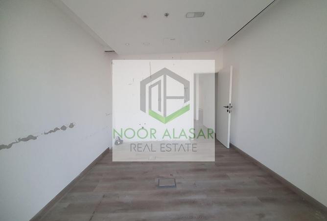 80718636 - صورة العقار 2