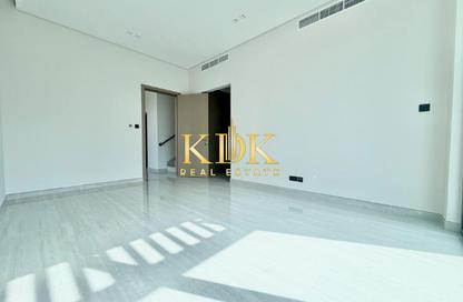 Villa - 4 - 6 for sale in Indigo Ville 2 - District 13 - Jumeirah Village Circle - Dubai