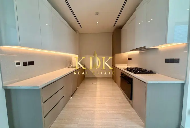 155572801 - Property Image 3