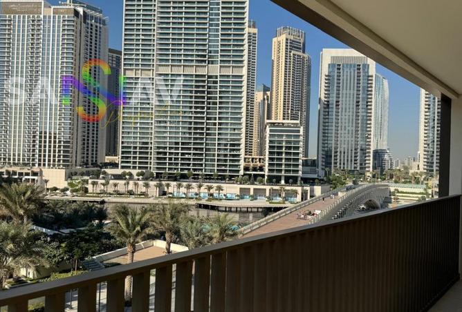 125153539 - صورة العقار 2