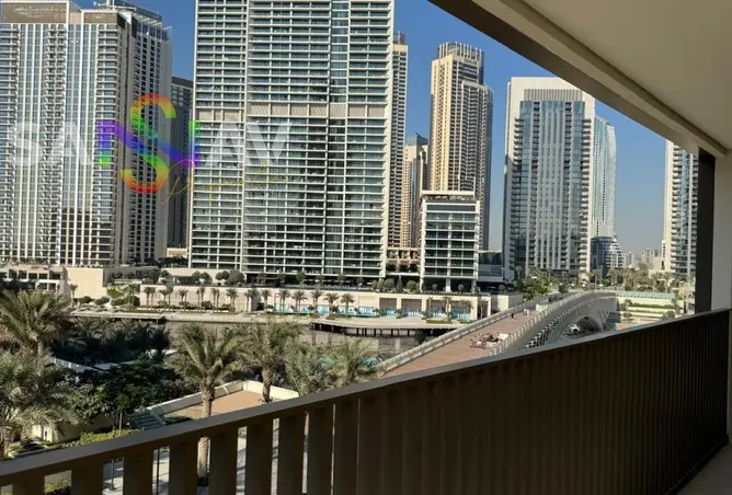 125153539 - صورة العقار 2