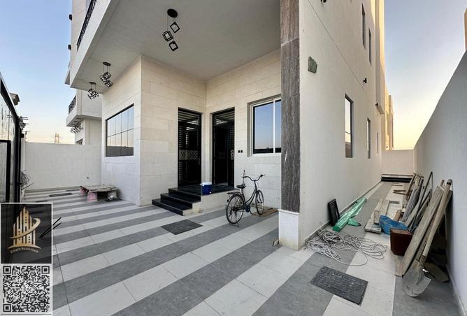 16153893 - Property Image 2