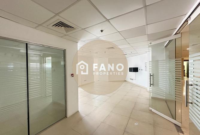 86616605 - Property Main Image