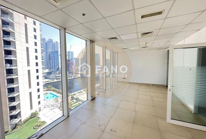 86616605 - Property Main Image