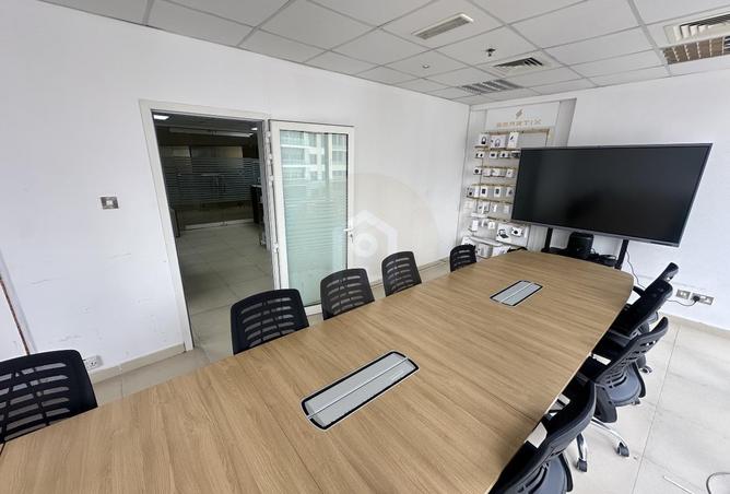 86616605 - Property Image 2