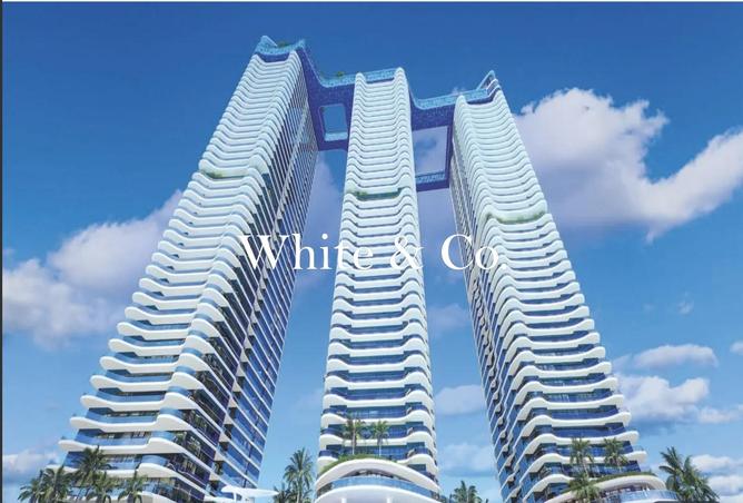 82349518 - صورة العقار 3