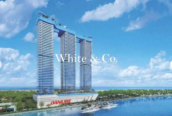 82349518 - الصورة الرئيسية للعقار