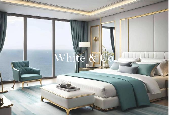 82349518 - صورة العقار 2