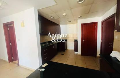 Apartment - 2 - 3 for rent in Murjan 1 - Murjan - Jumeirah Beach Residence - Dubai
