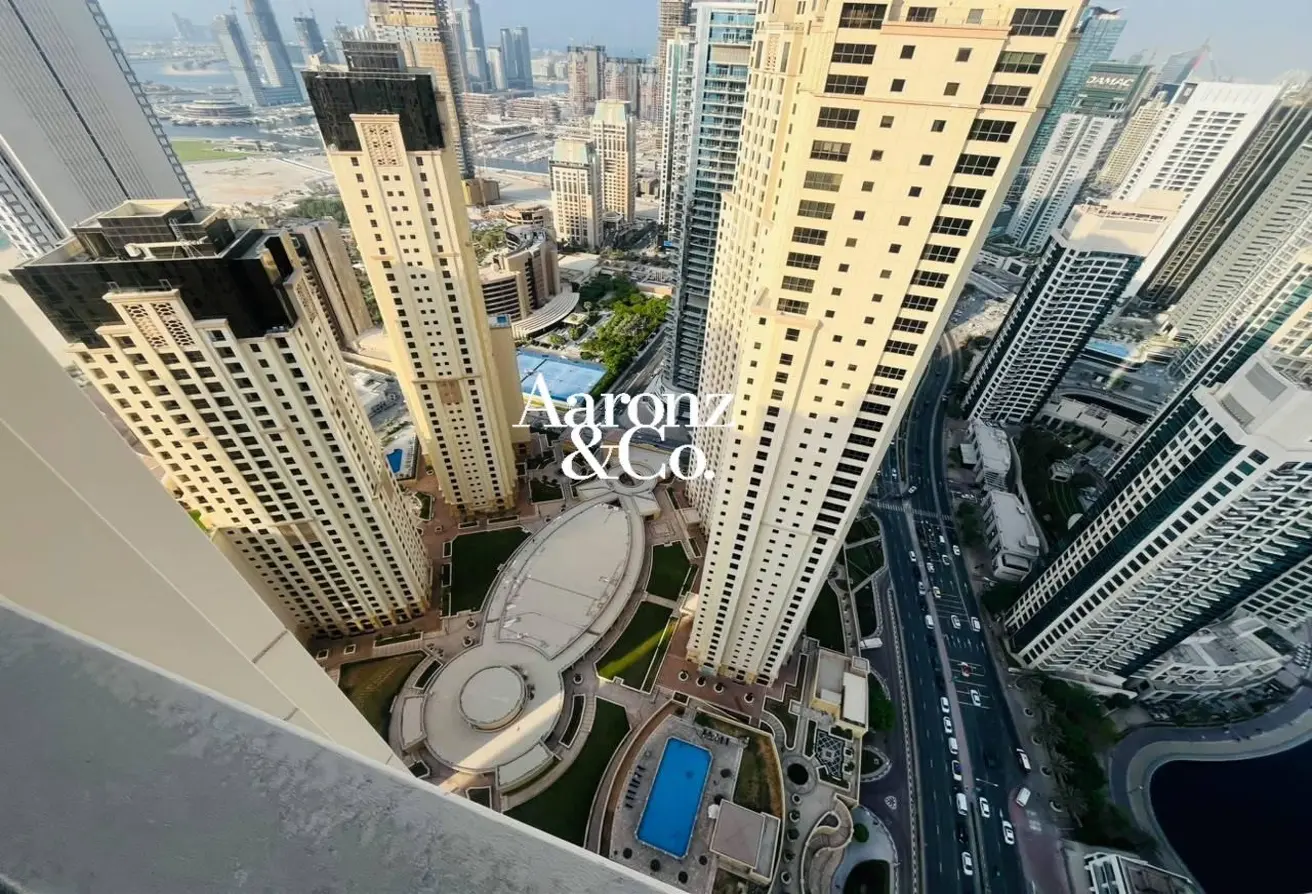 160097626 - Property Main Image