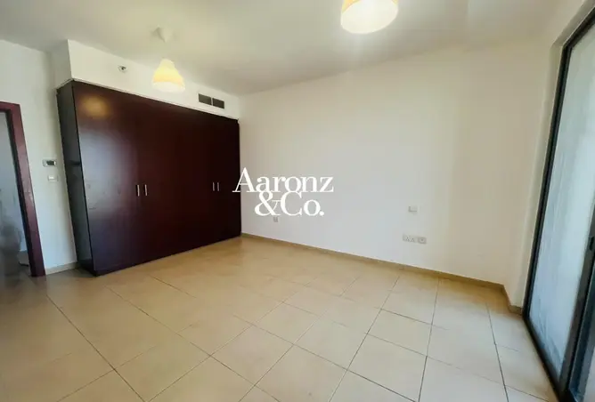 160097626 - Property Image 3