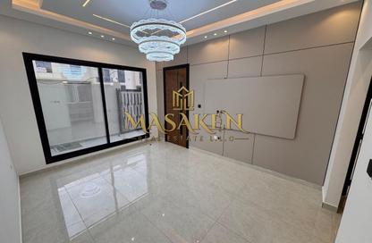 Townhouse - 4 Bedrooms - 6 Bathrooms for sale in Al Yasmeen 1 - Al Yasmeen - Ajman Townhouse - 4 Bedrooms - 6 Bathrooms for sale in Al Yasmeen 1 - Al Yasmeen - Ajman