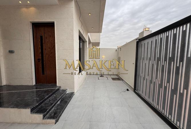 125193090 - صورة العقار 2