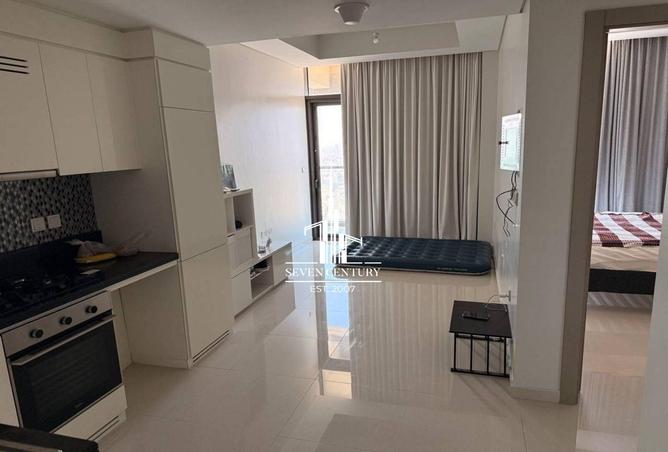 16178147 - Property Image 3