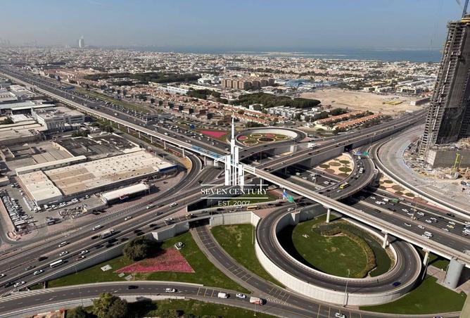 16178147 - Property Image 2