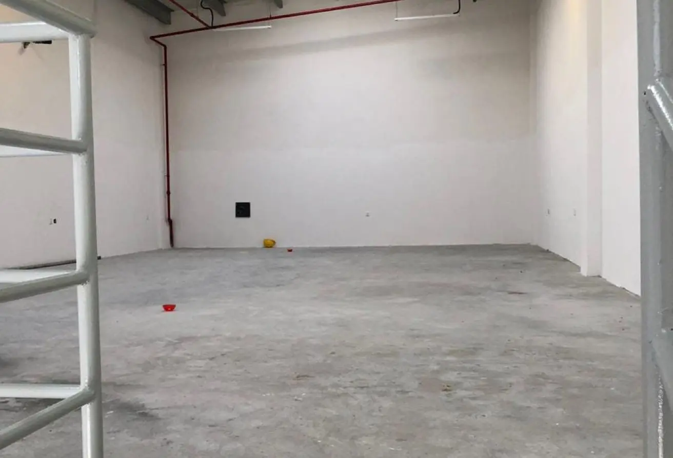 156936227 - Property Main Image