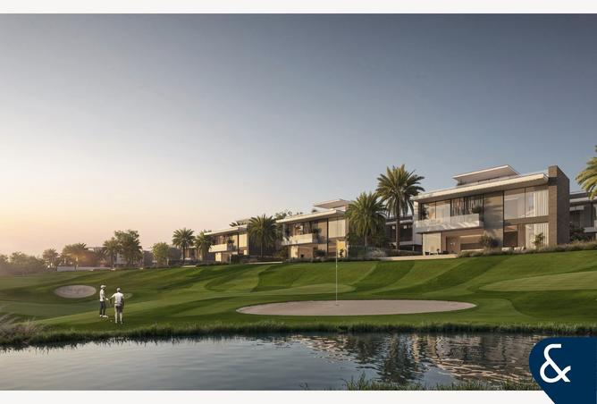 128359996 - Property Main Image