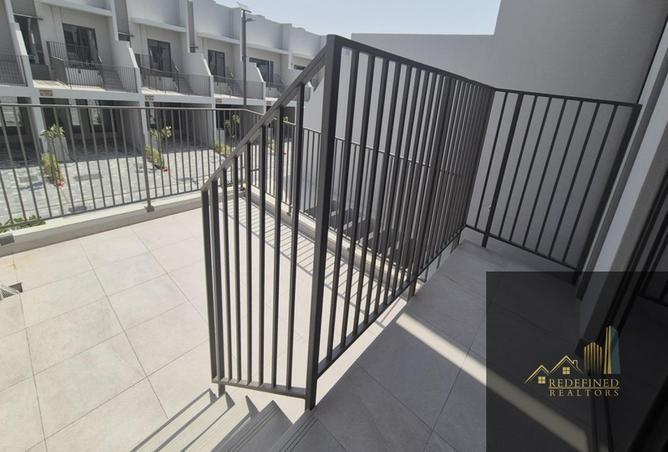 74621339 - Property Image 3