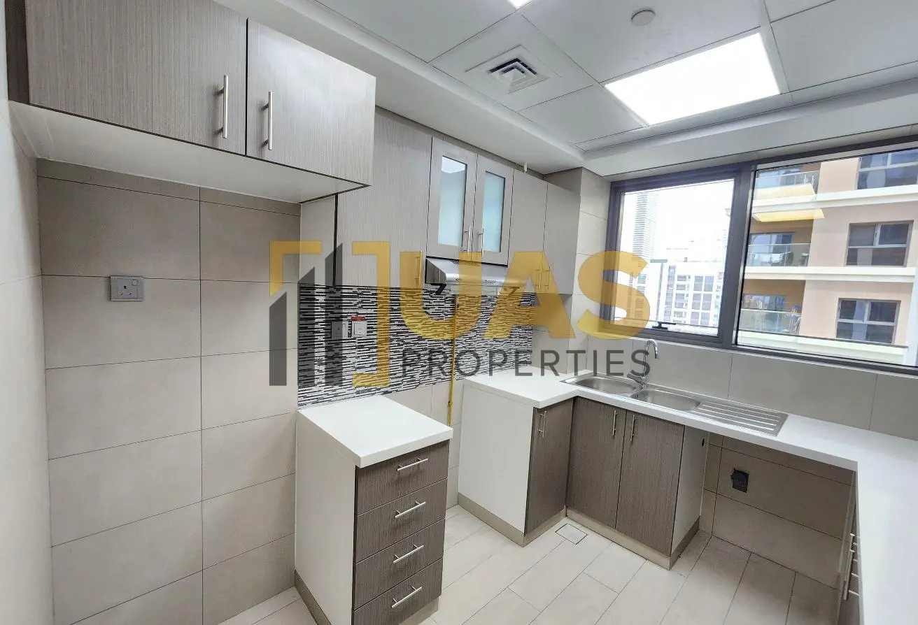 145540358 - Property Main Image
