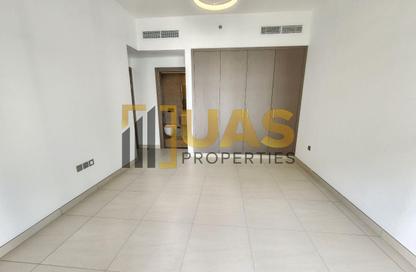 Apartment - 2 - 3 for rent in Al Habbai 5 - Jumeirah Garden City - Al Satwa - Dubai