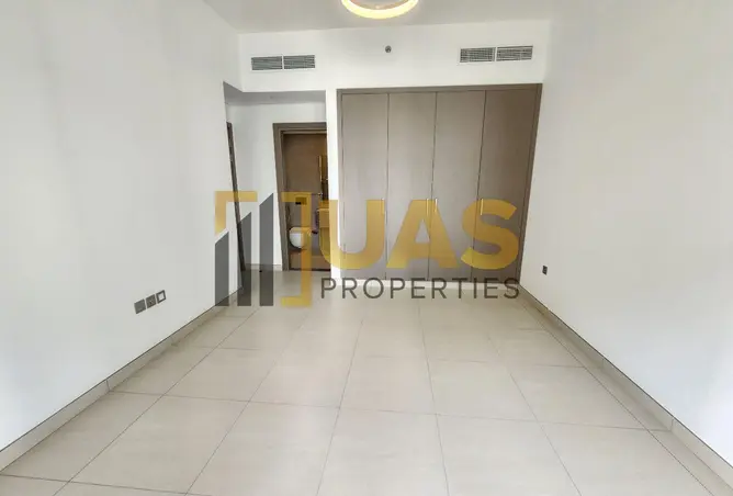 145540358 - Property Image 2
