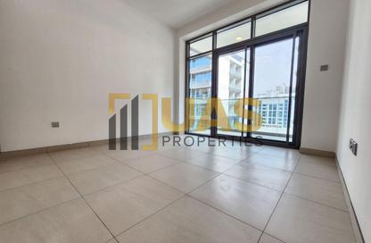 Apartment - 2 - 3 for rent in Al Habbai 5 - Jumeirah Garden City - Al Satwa - Dubai
