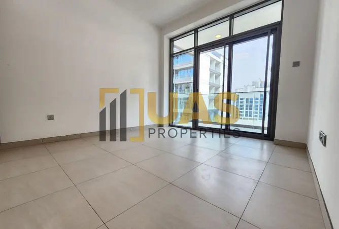 145540358 - Property Image 3