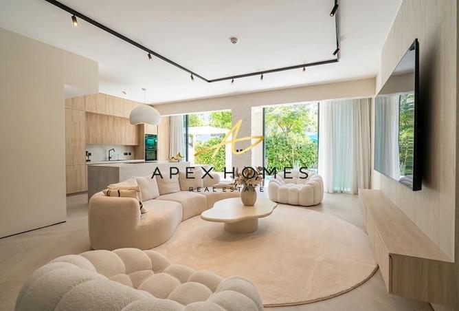 105966907 - Property Image 2