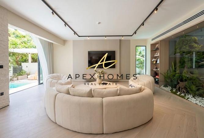 105966907 - Property Image 3