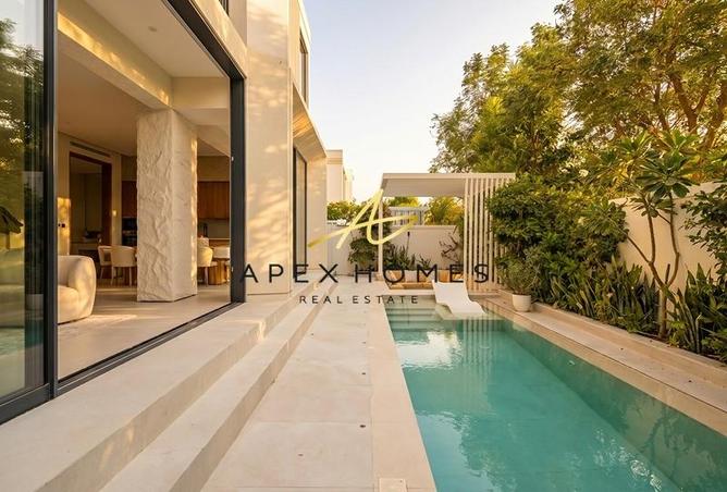 105966907 - Property Main Image