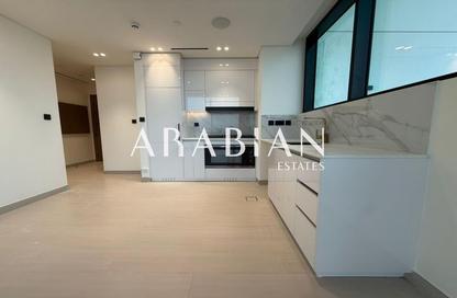 Apartment - 2 Bedrooms - 2 Bathrooms for rent in Binghatti Tulip - District 11 - Jumeirah Village Circle - Dubai