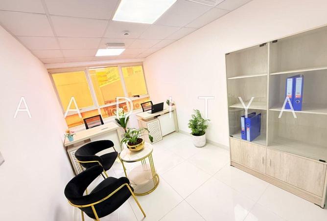 16306691 - Property Image 3