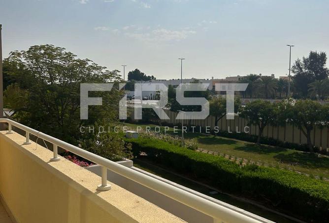 137869382 - Property Image 3