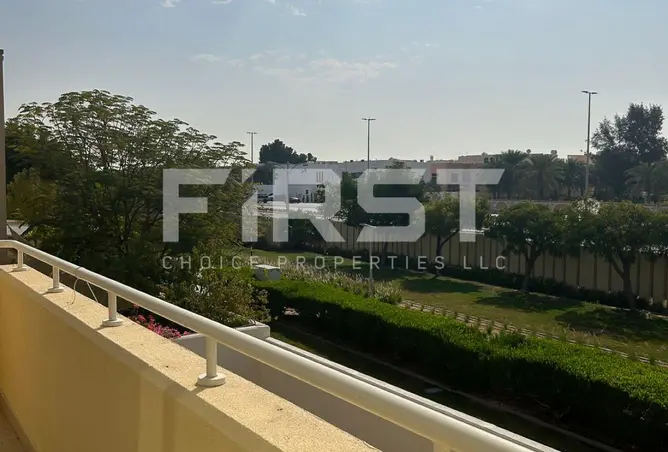 137869382 - Property Image 3