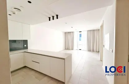 Apartment - 1 Bedroom - 2 Bathrooms for rent in Taupe Residences - Meydan Avenue - Meydan - Dubai Apartment - 1 Bedroom - 2 Bathrooms for rent in Taupe Residences - Meydan Avenue - Meydan - Dubai