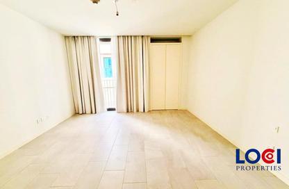 Apartment - 1 Bedroom - 2 Bathrooms for rent in Taupe Residences - Meydan Avenue - Meydan - Dubai Apartment - 1 Bedroom - 2 Bathrooms for rent in Taupe Residences - Meydan Avenue - Meydan - Dubai