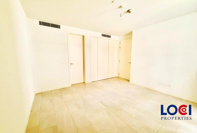 131539484 - Property Image 2