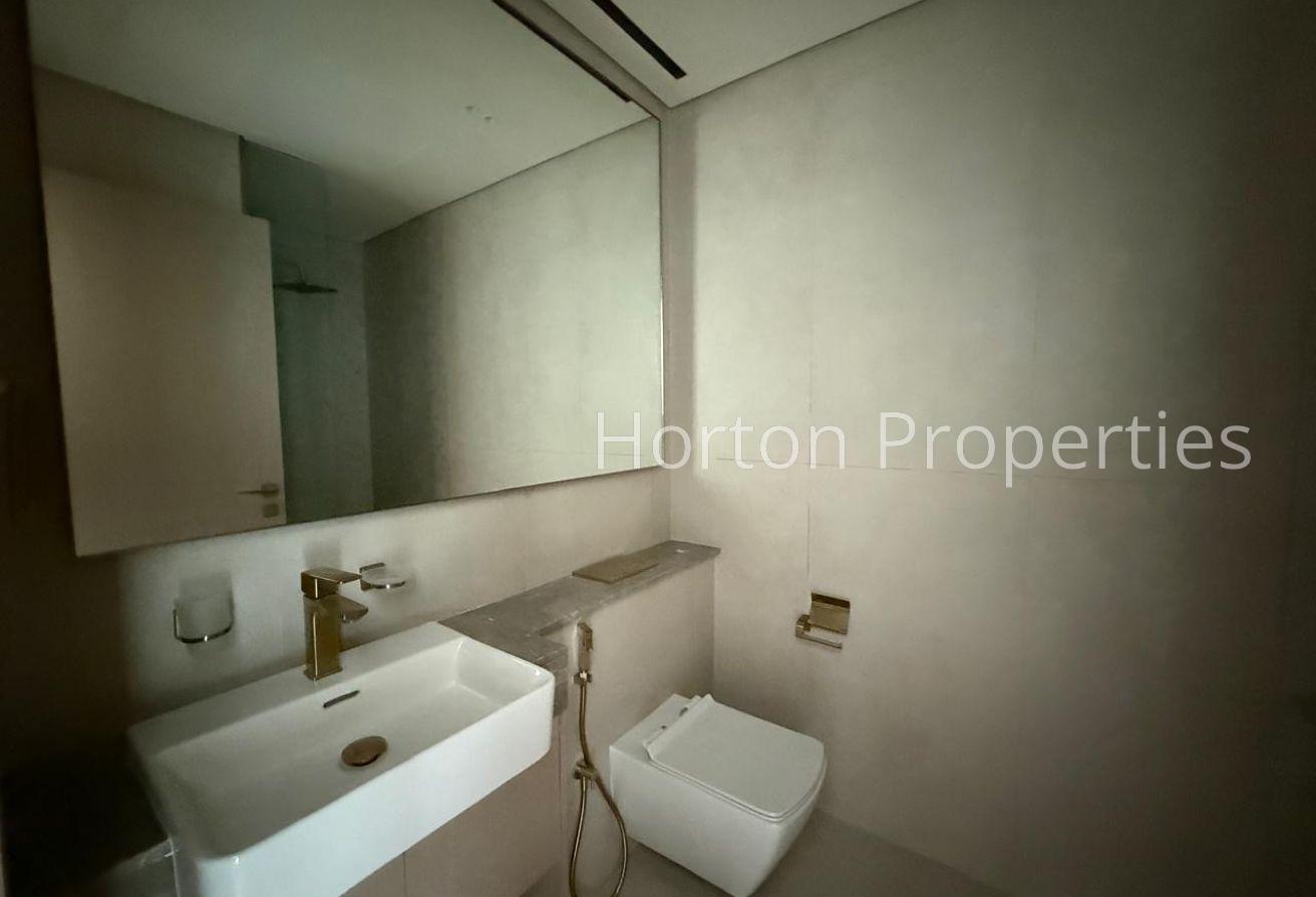 MODERN STUDIO I SMART HOME I PRIME JVC photo 6