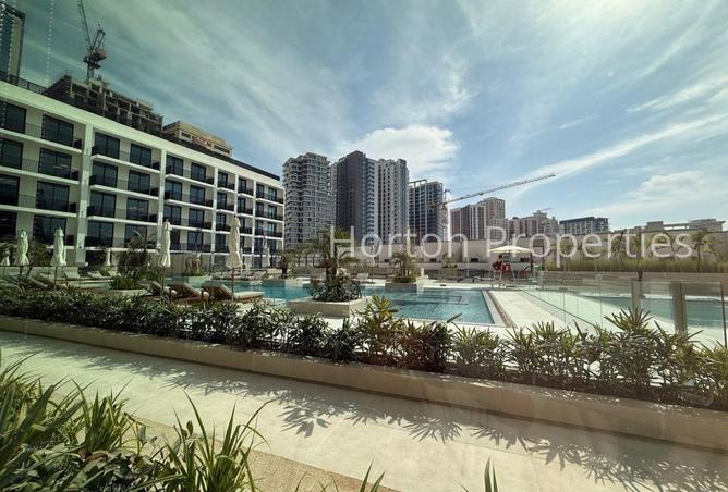 130204240 - Property Image 3