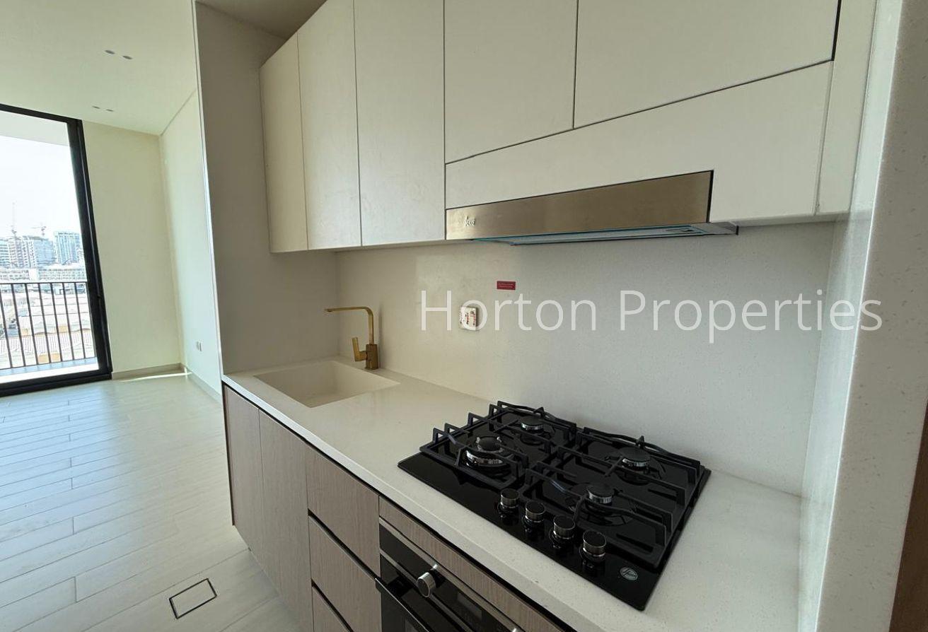 MODERN STUDIO I SMART HOME I PRIME JVC photo 4