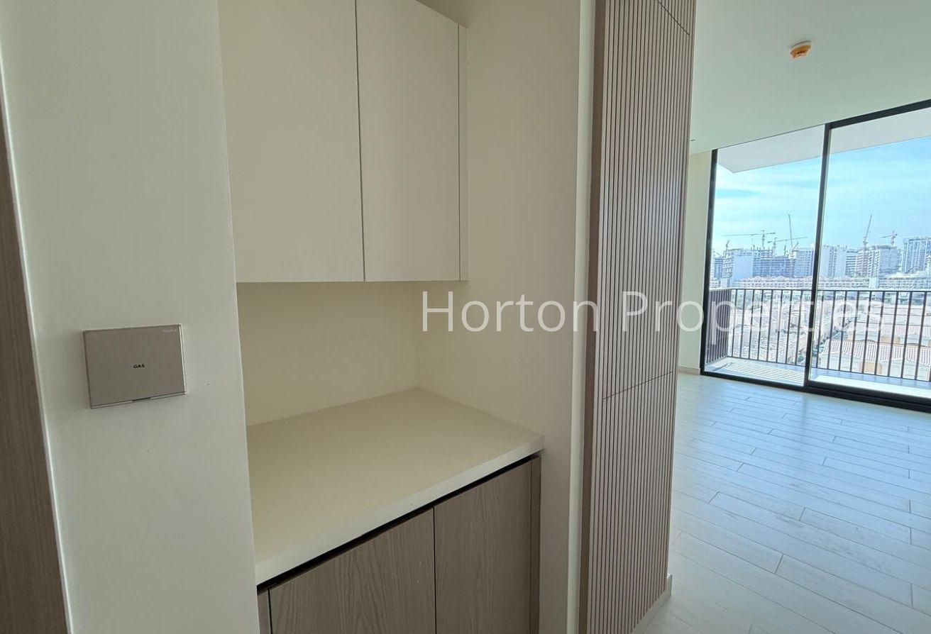 MODERN STUDIO I SMART HOME I PRIME JVC photo 5