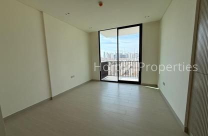Apartment - Studio - 1 Bathroom for rent in Binghatti Aurora - District 12 - Jumeirah Village Circle - Dubai