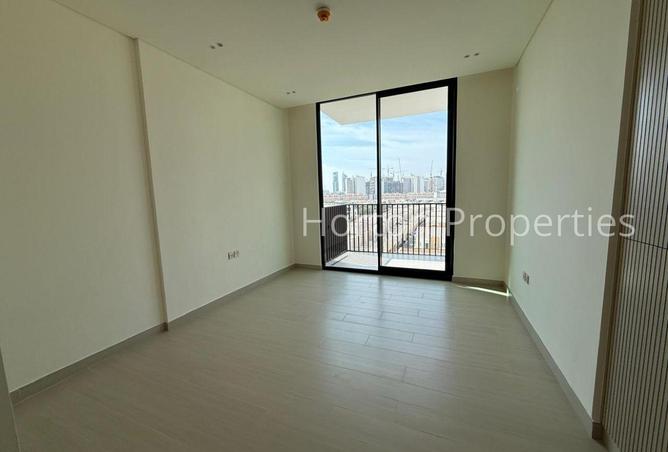 130204240 - Property Main Image