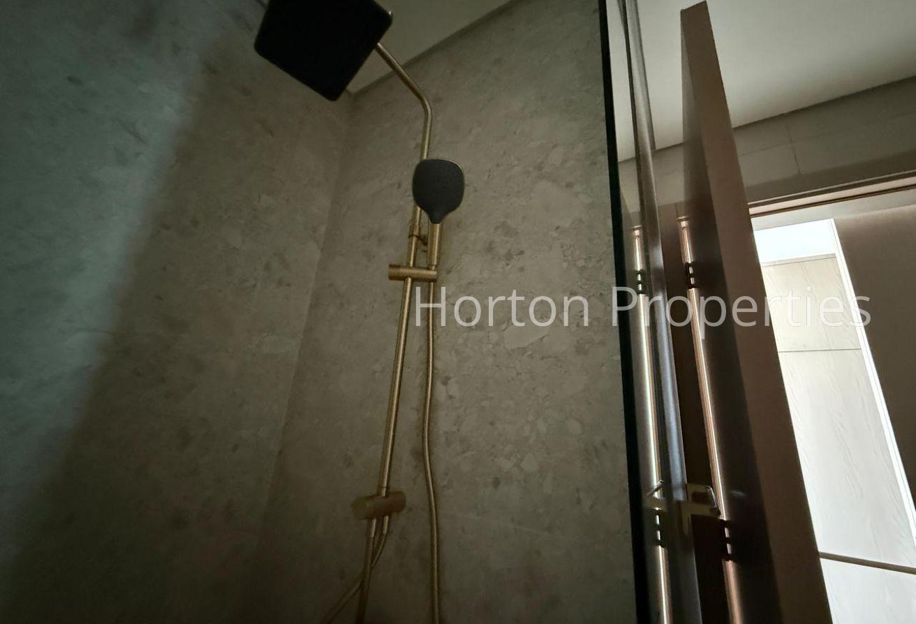 MODERN STUDIO I SMART HOME I PRIME JVC photo 7