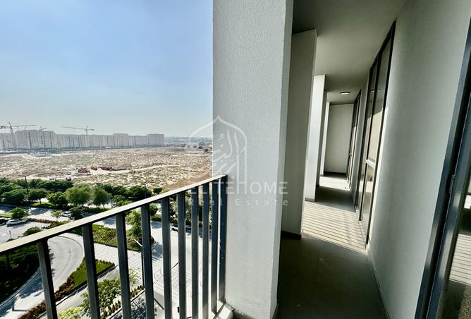 144638012 - Property Image 2